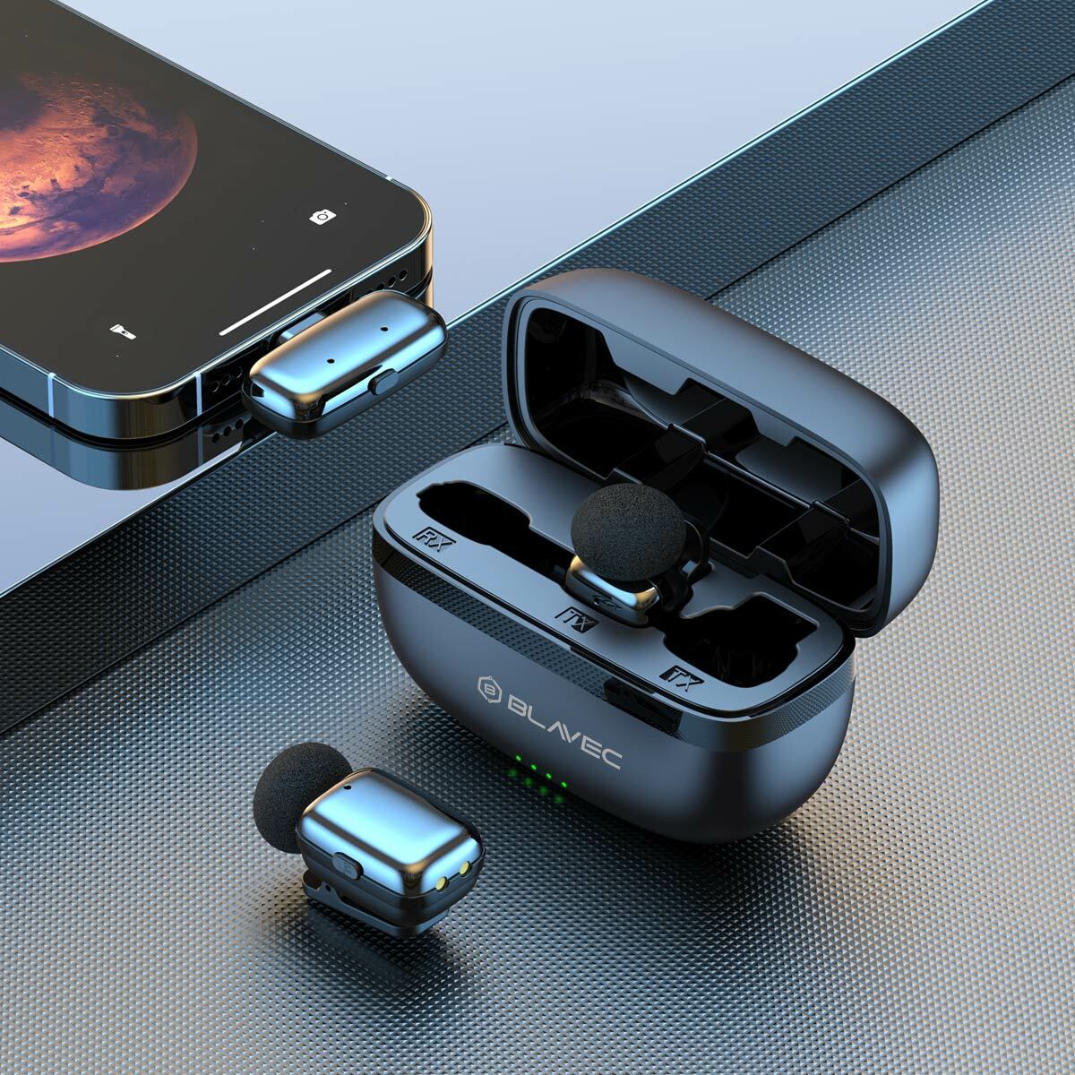 Product gallery 245163