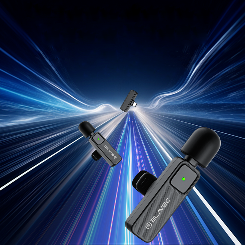 Product gallery 245178