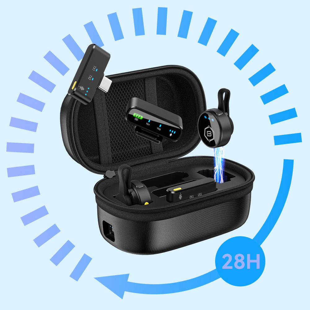 Product gallery 245205