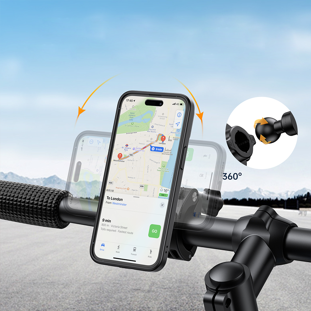 Product gallery 245414