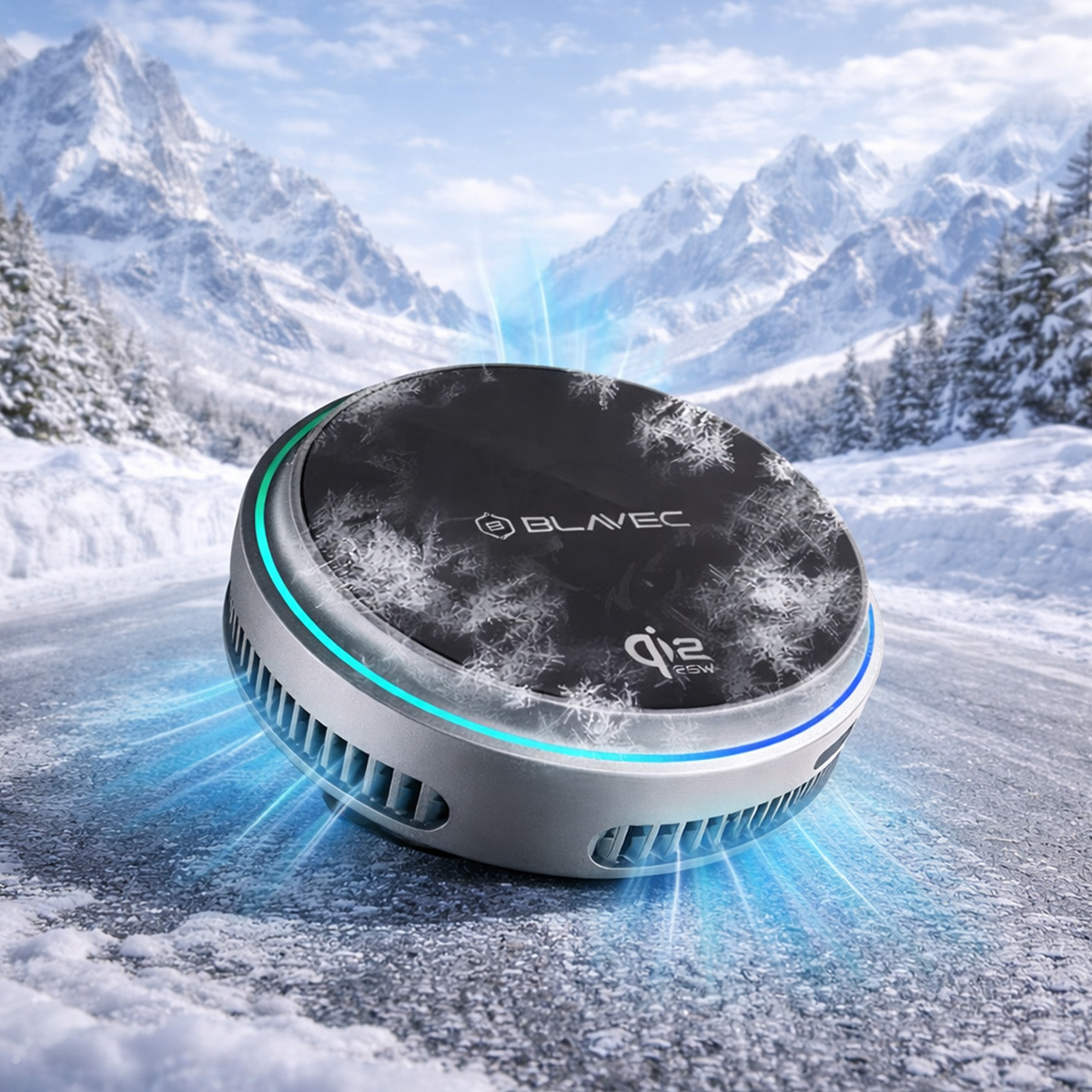 Product gallery 245466