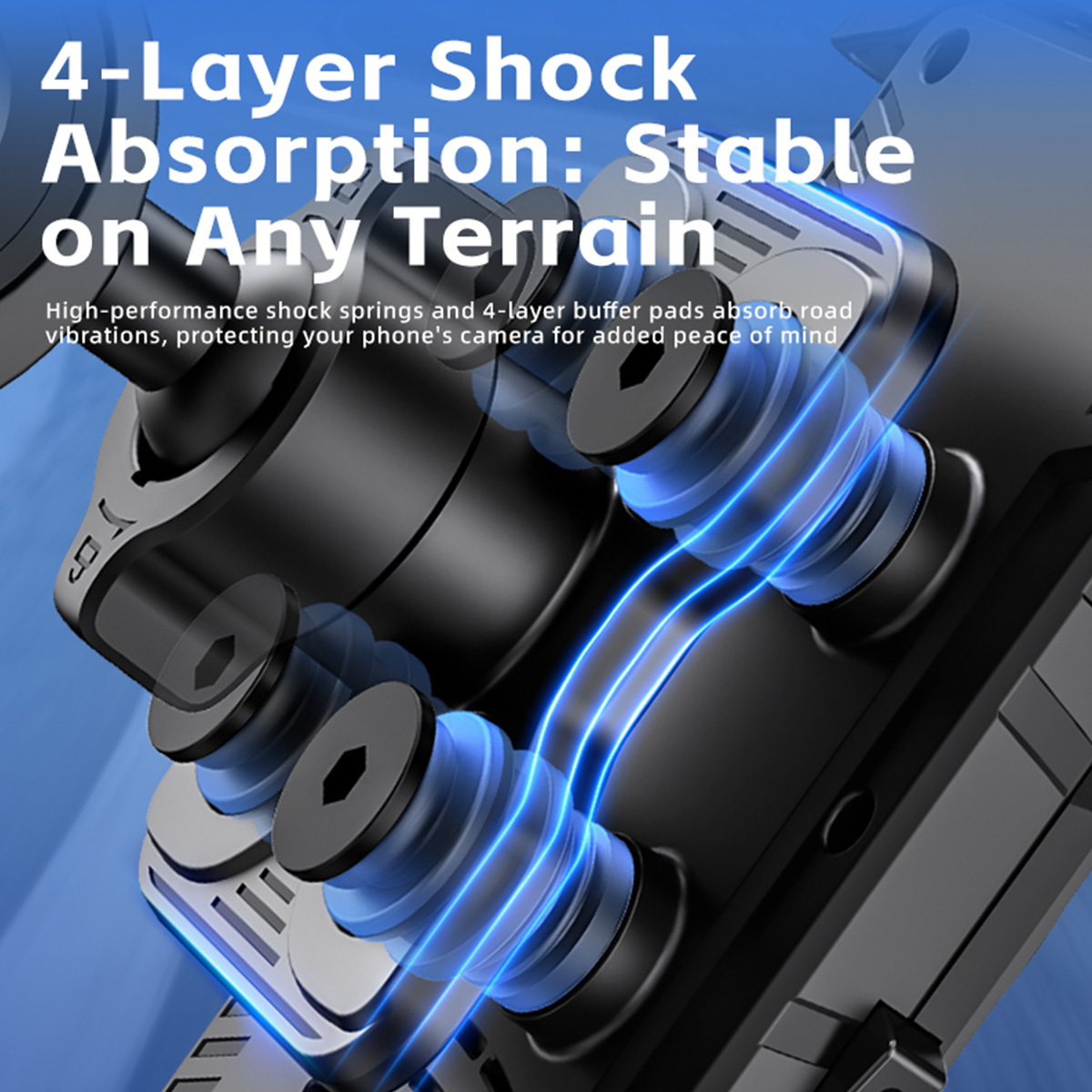 Product gallery 245477