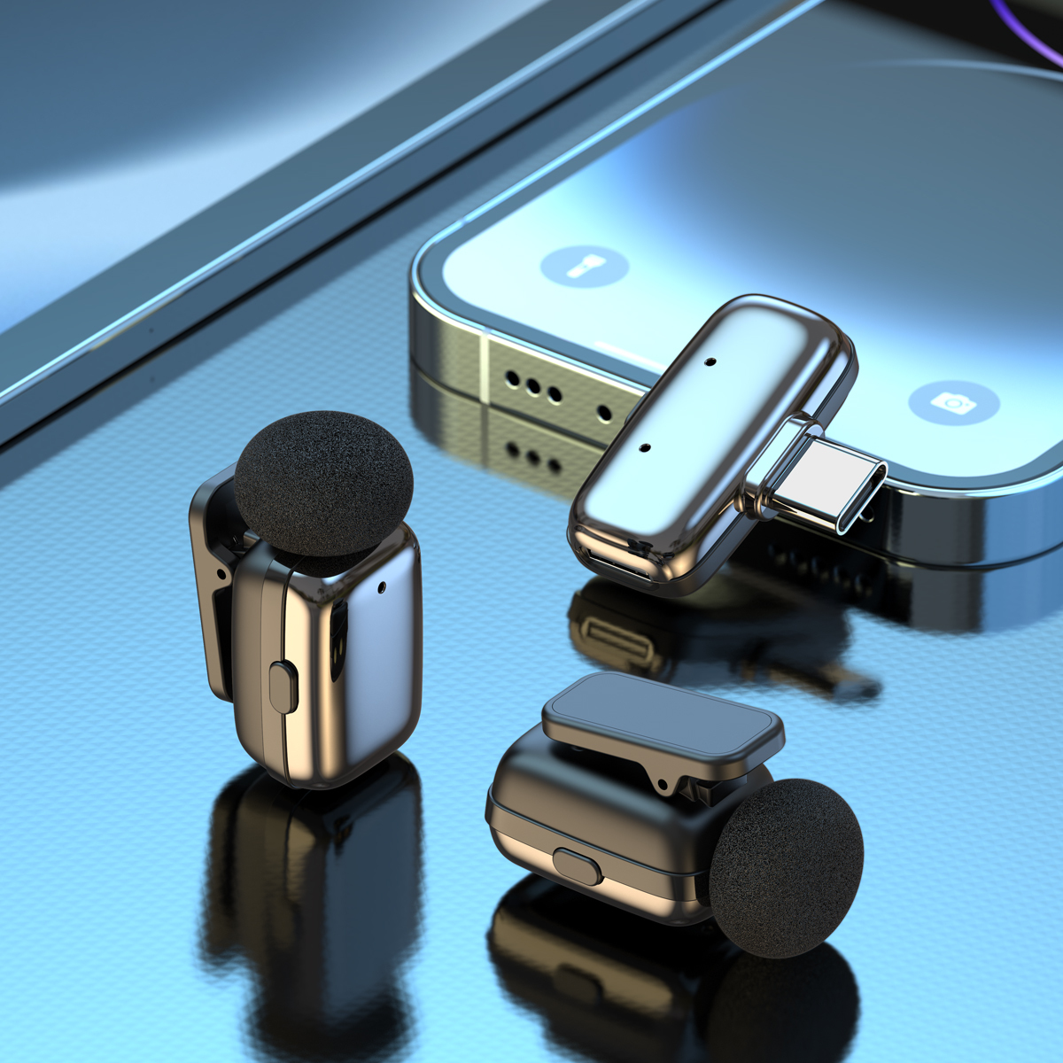 Product gallery 245164