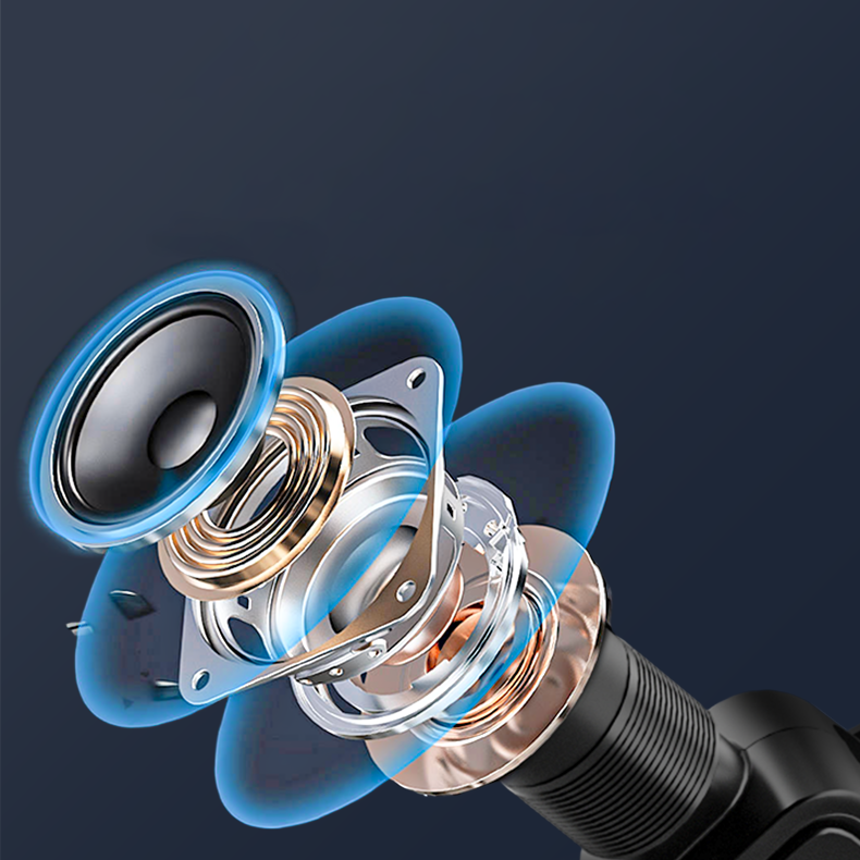 Product gallery 245179