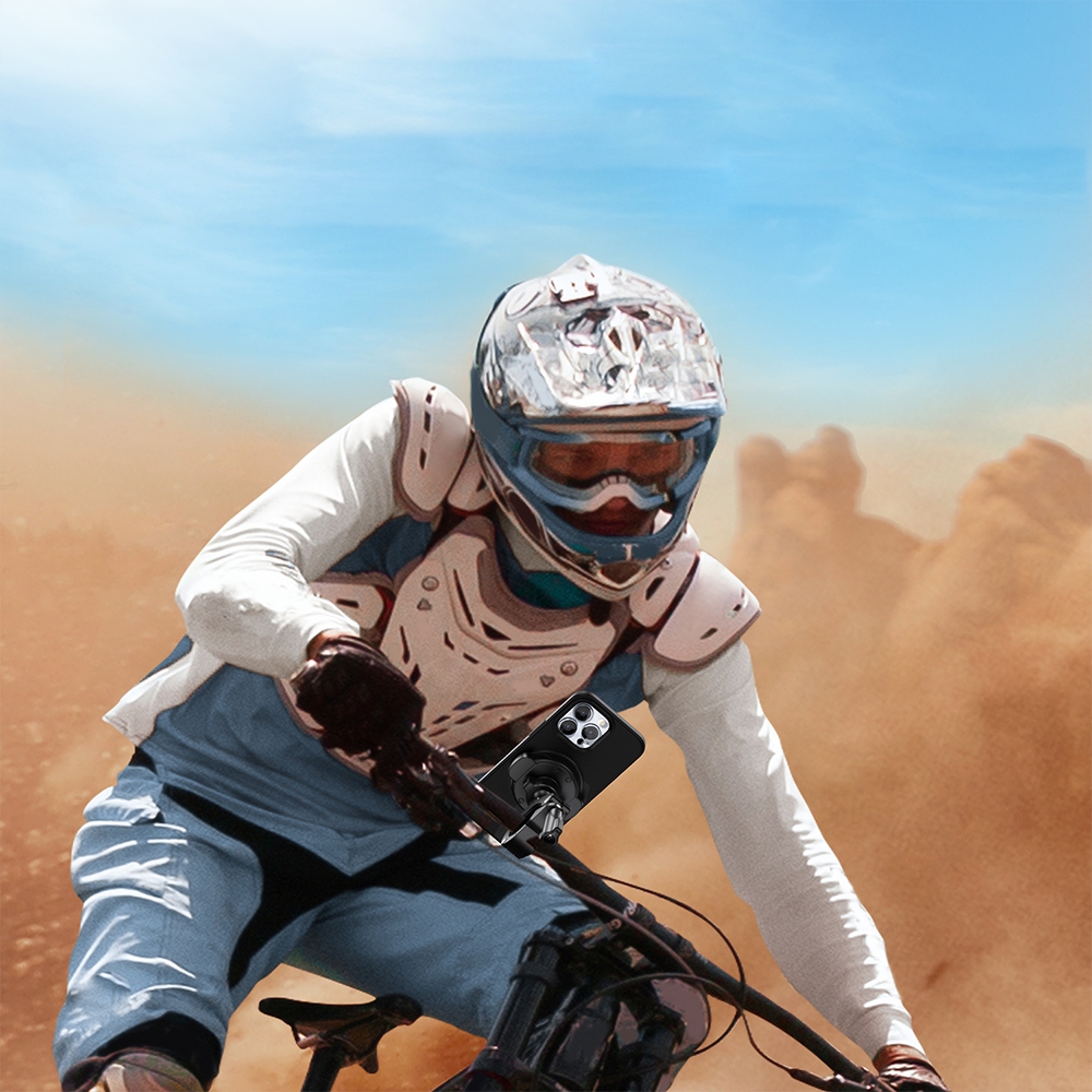 Product gallery 245415