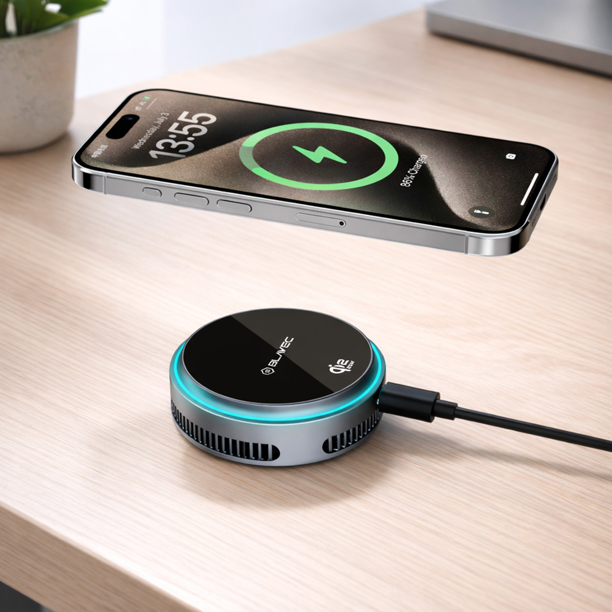 Product gallery 245467