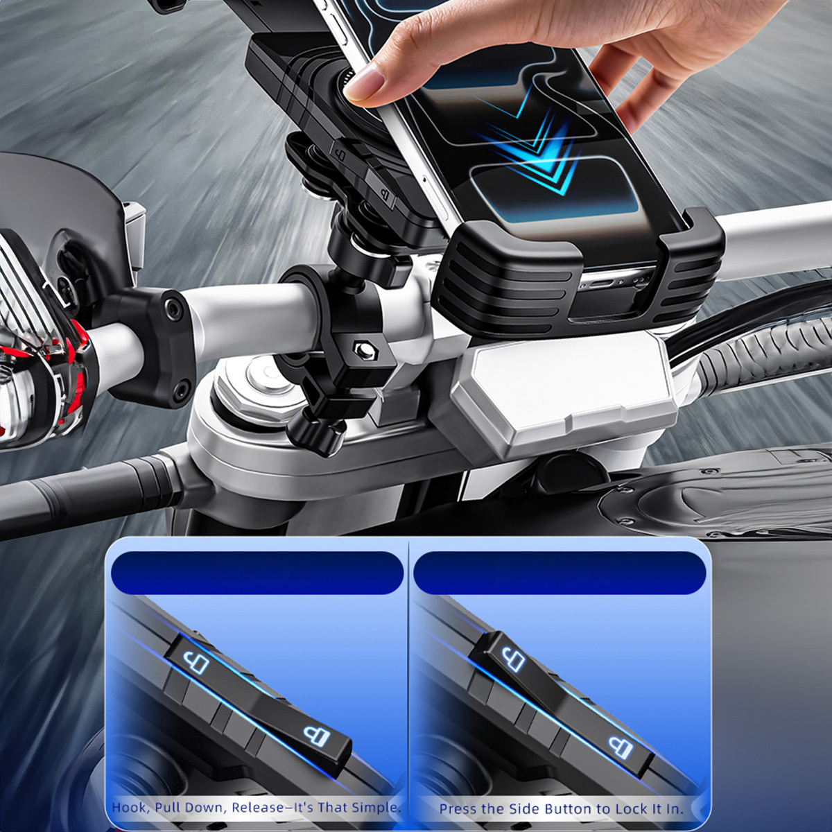 Product gallery 245478