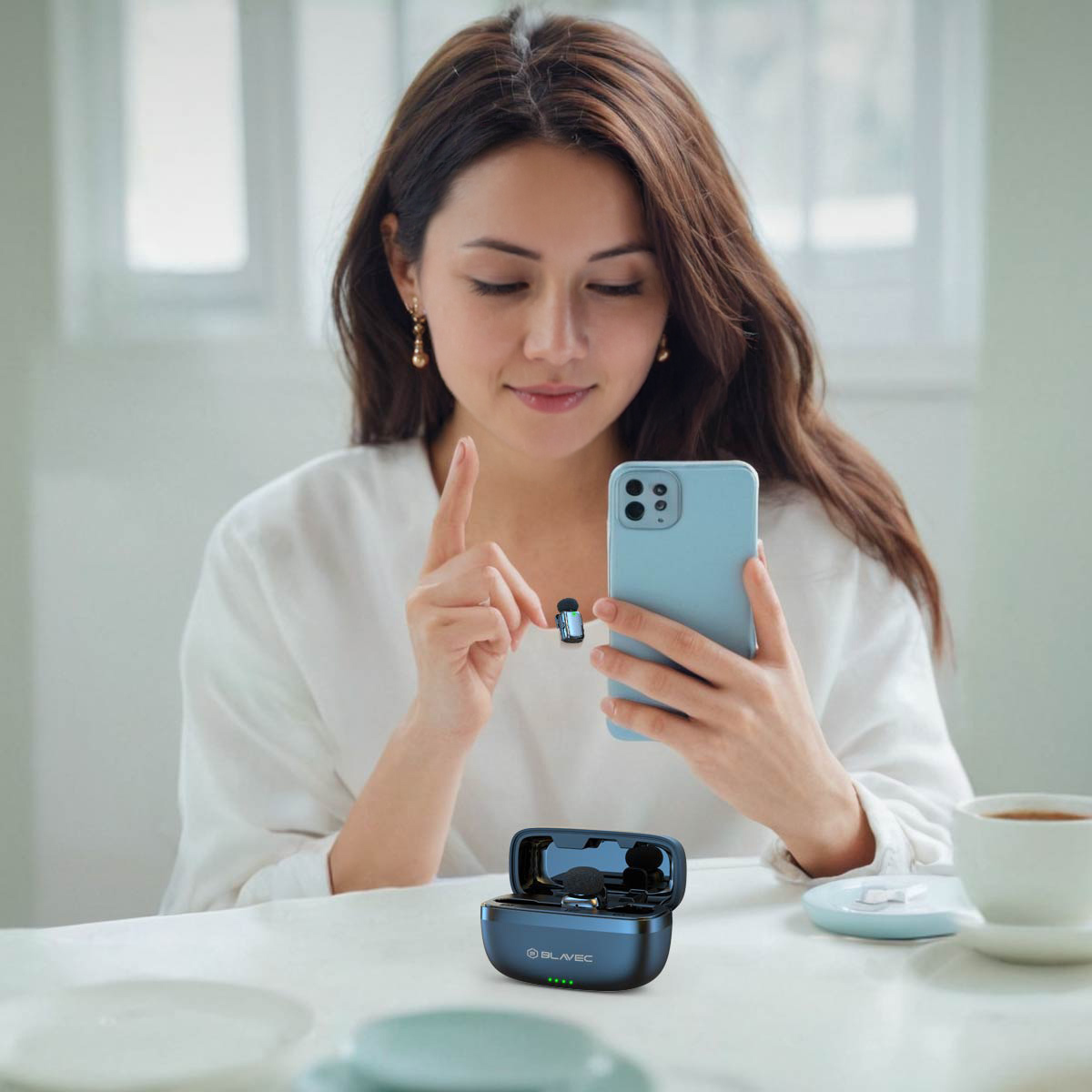 Product gallery 245165