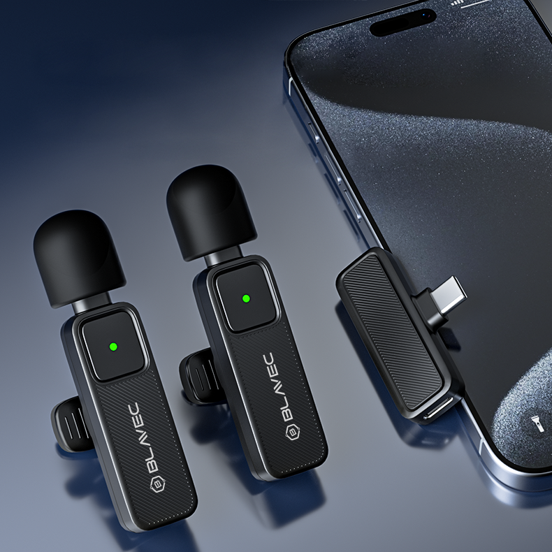 Product gallery 245180