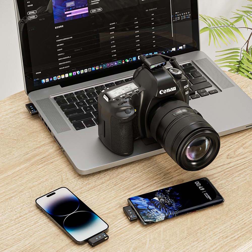 Product gallery 245207