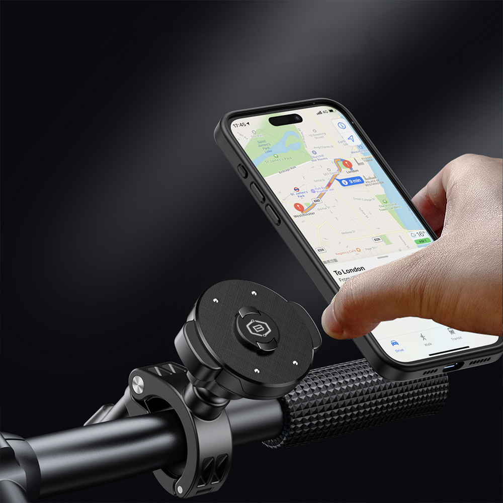 Product gallery 245416