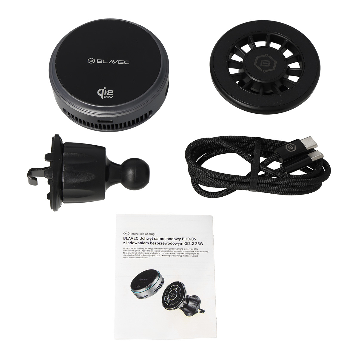 Product gallery 245468