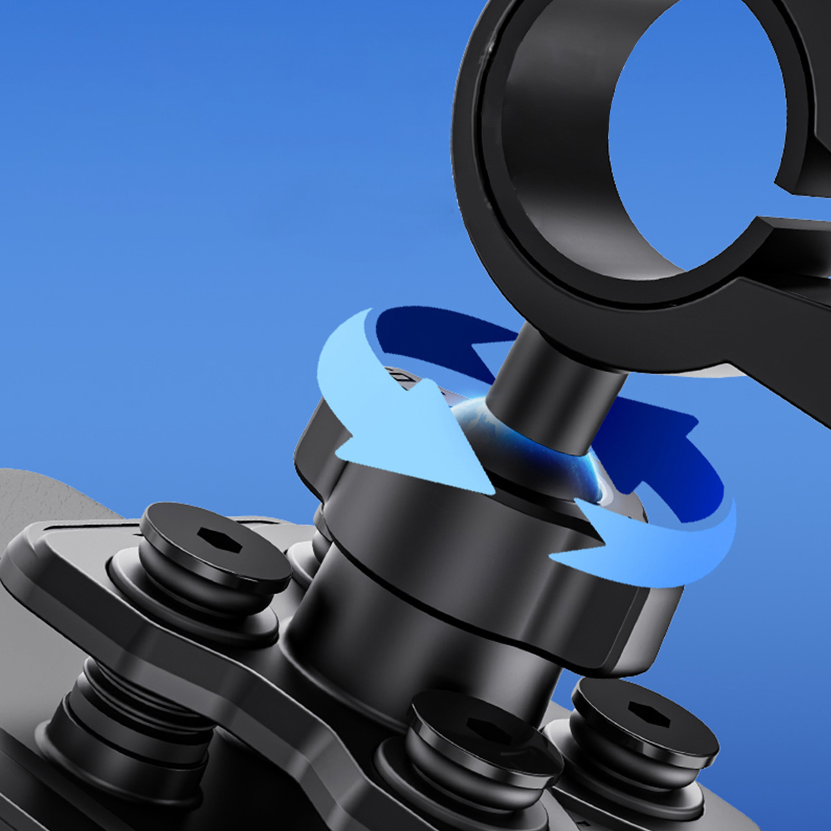 Product gallery 245479