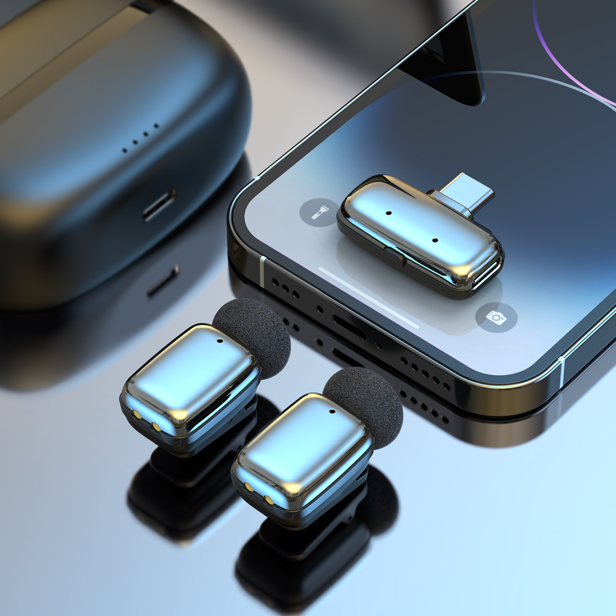 Product gallery 245166