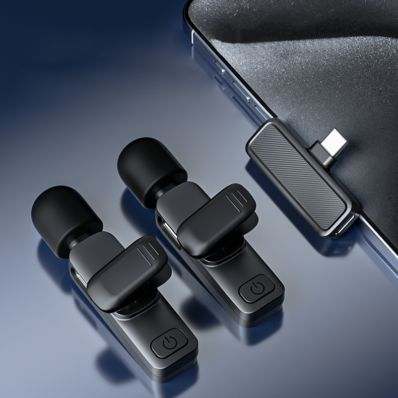 Product gallery 245181