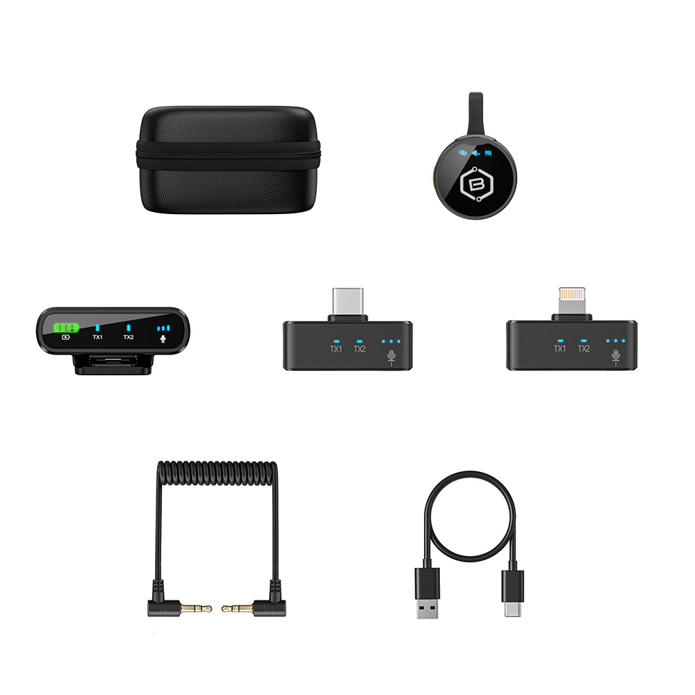 Product gallery 245208