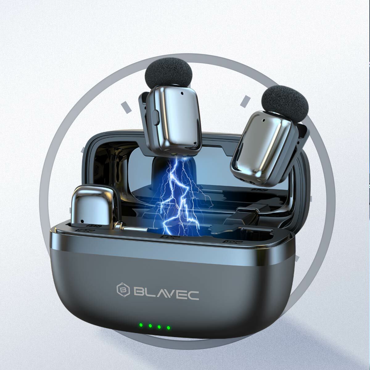 Product gallery 245167