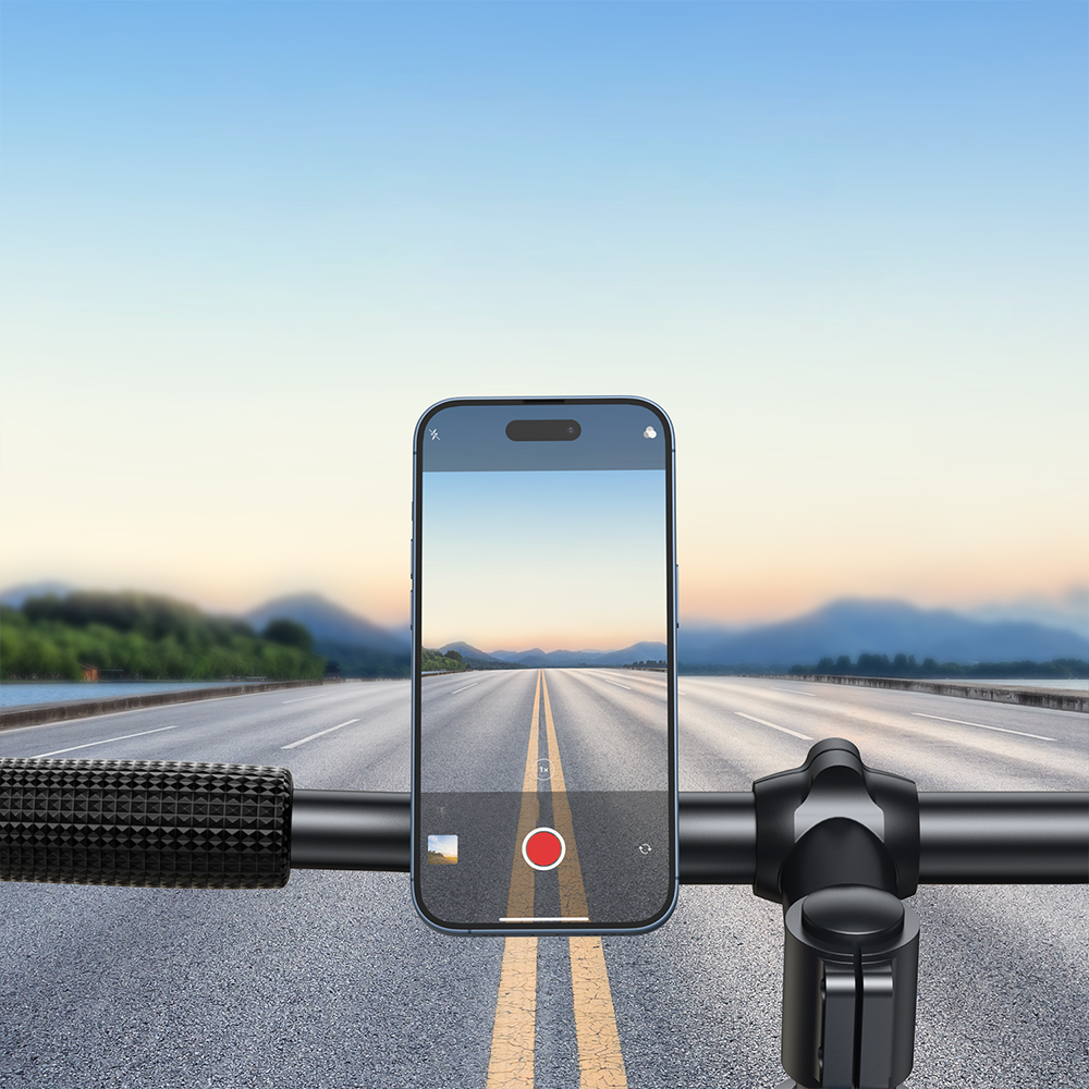 Product gallery 245417