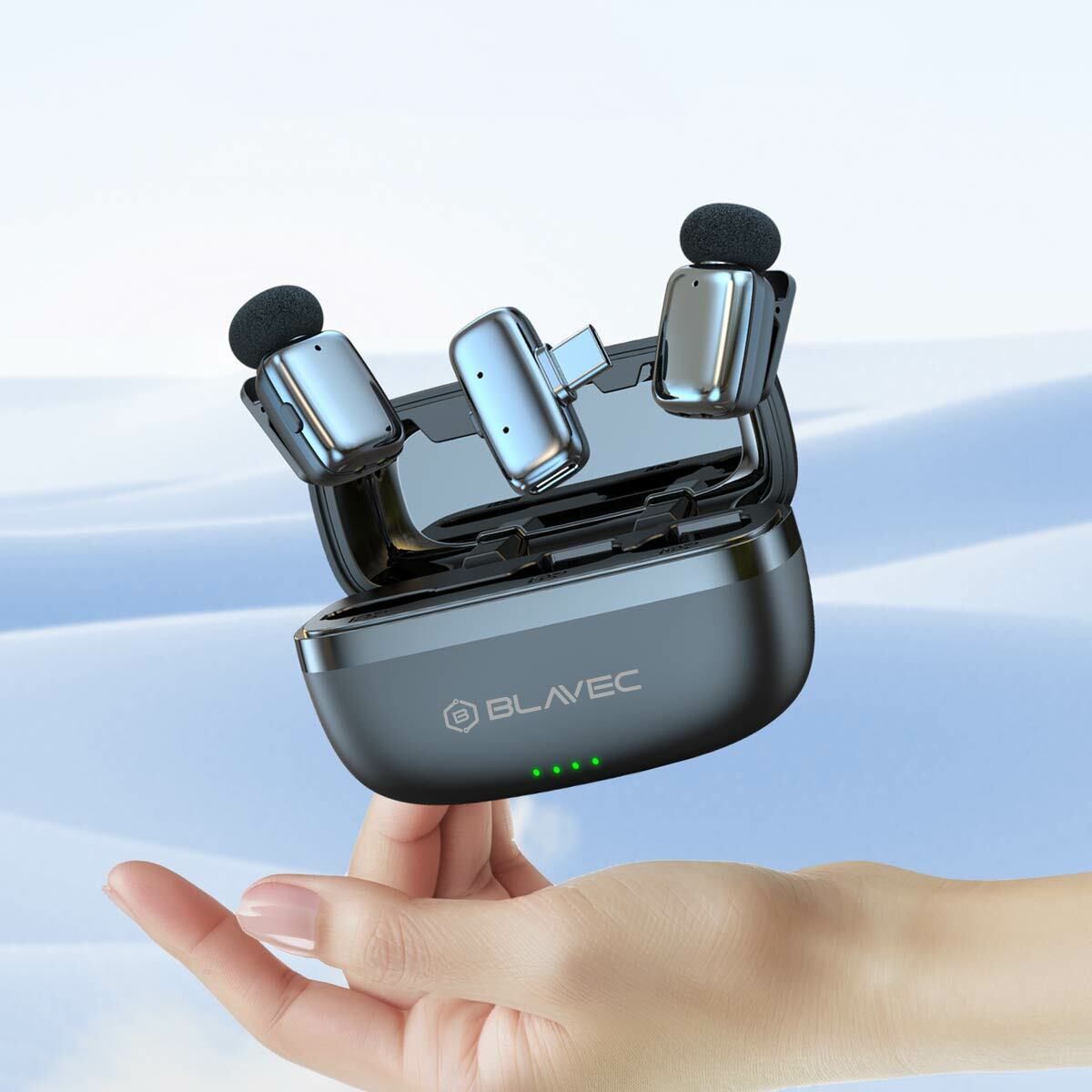 Product gallery 245168