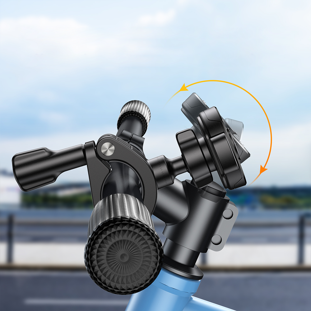 Product gallery 245418