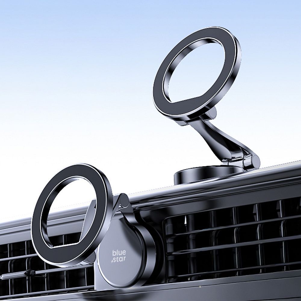 Product gallery 245997