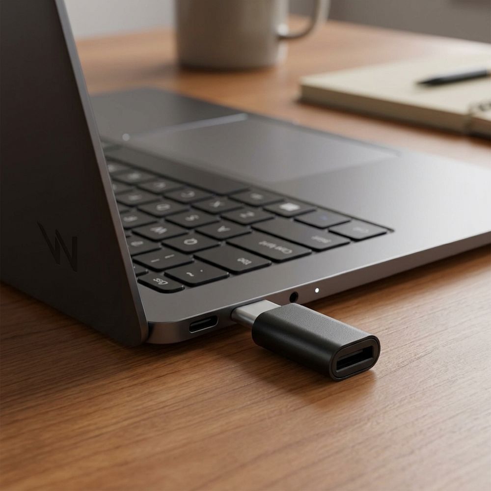 Product gallery 246783