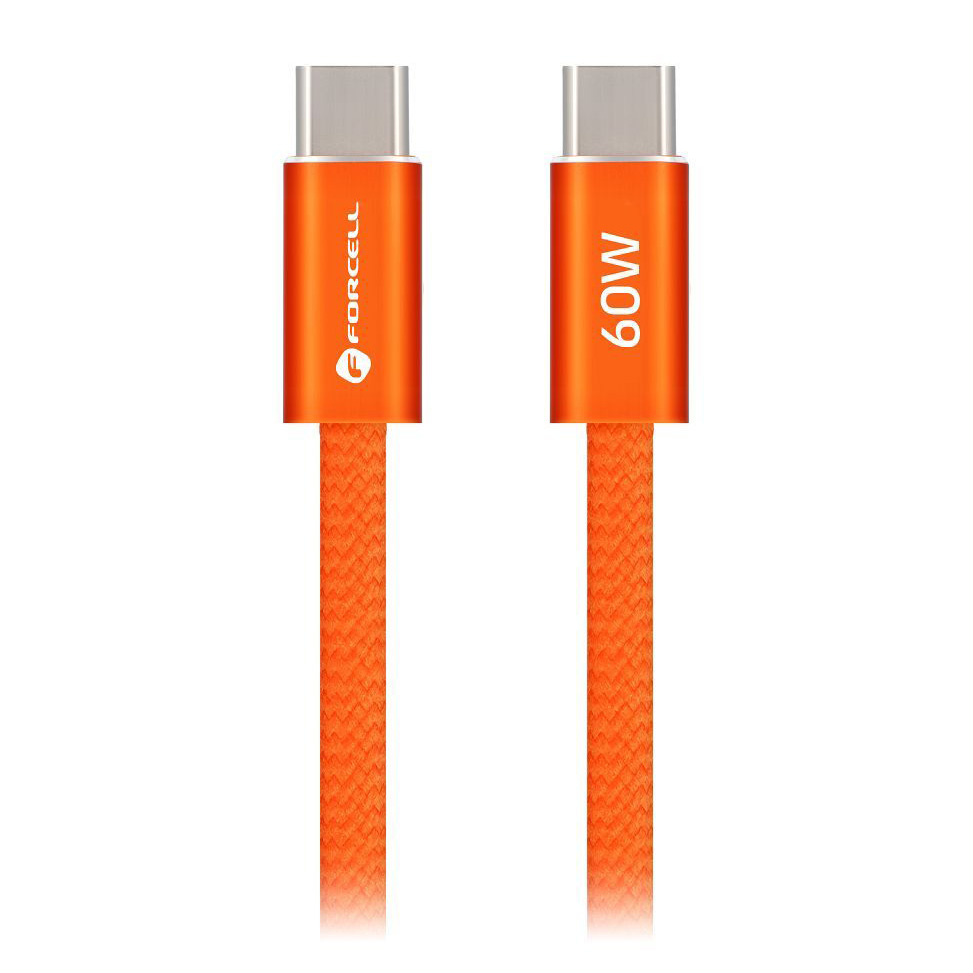 Product gallery 246056