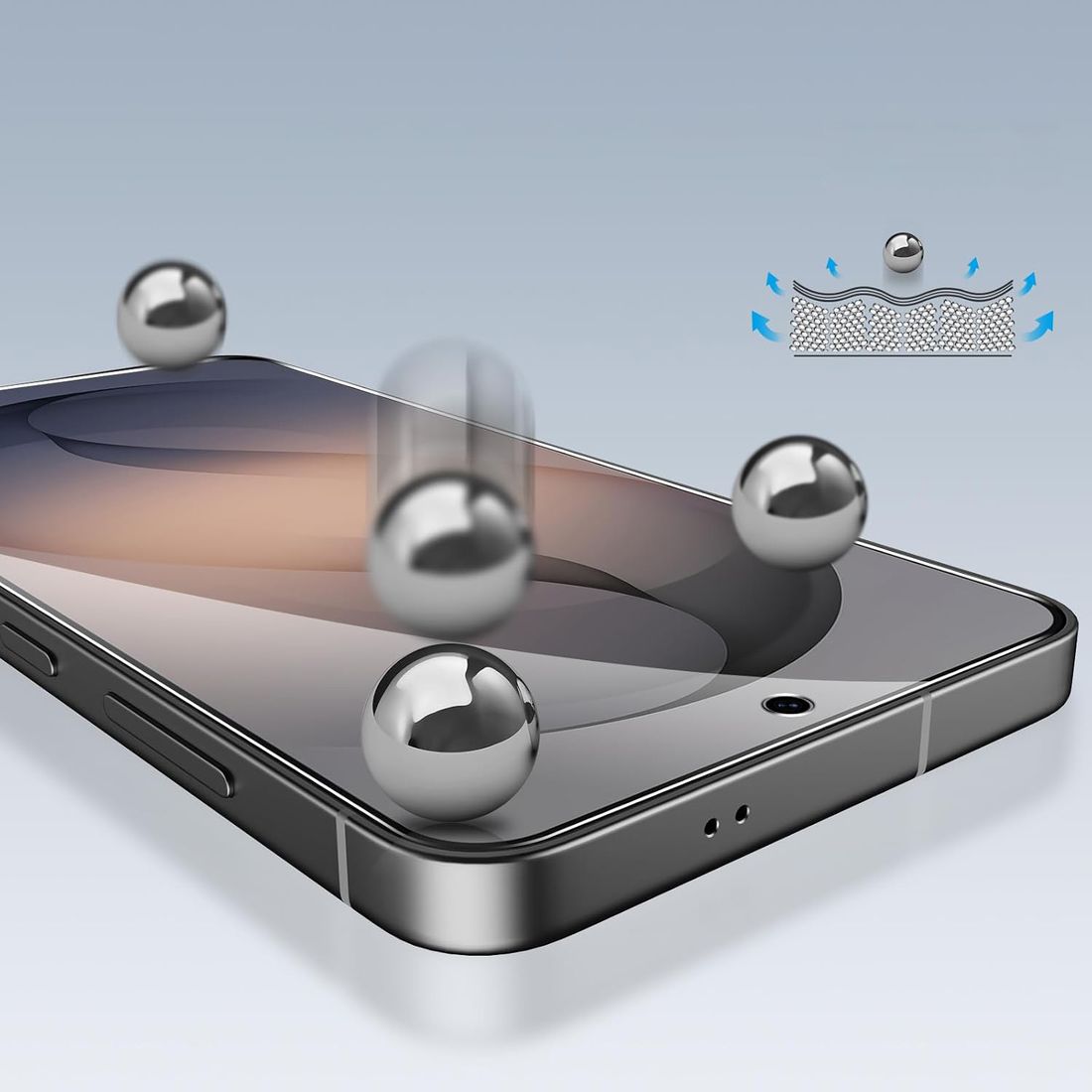 Product gallery 245729