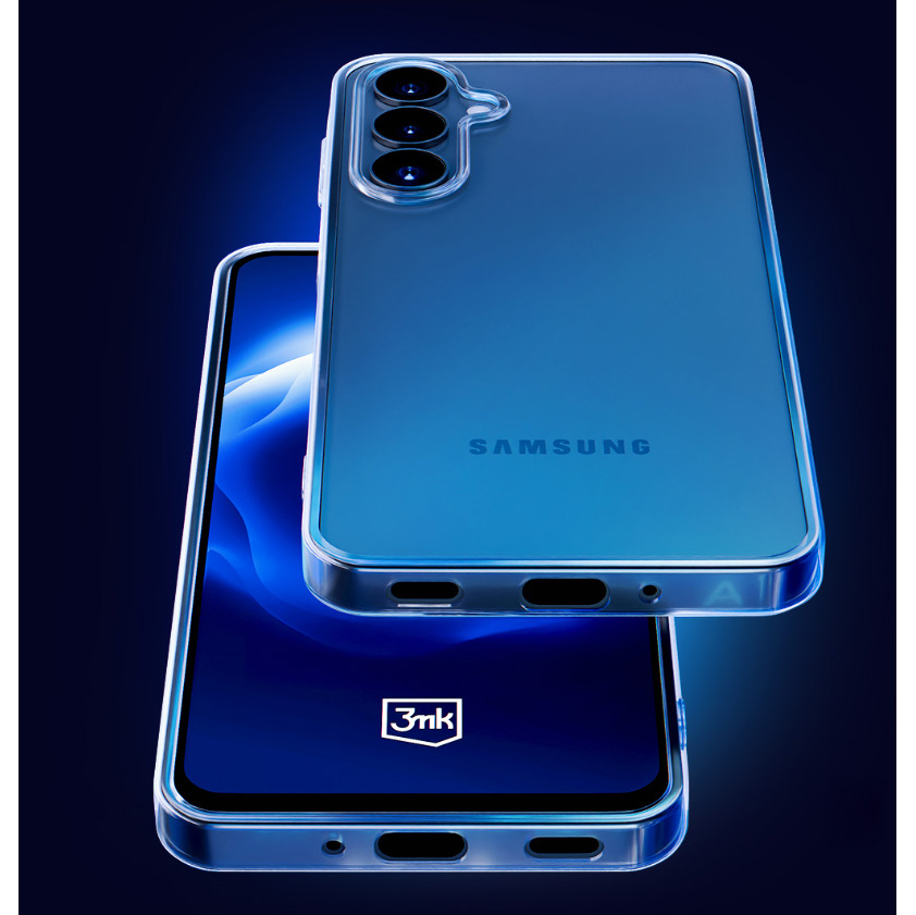 Product gallery 246236