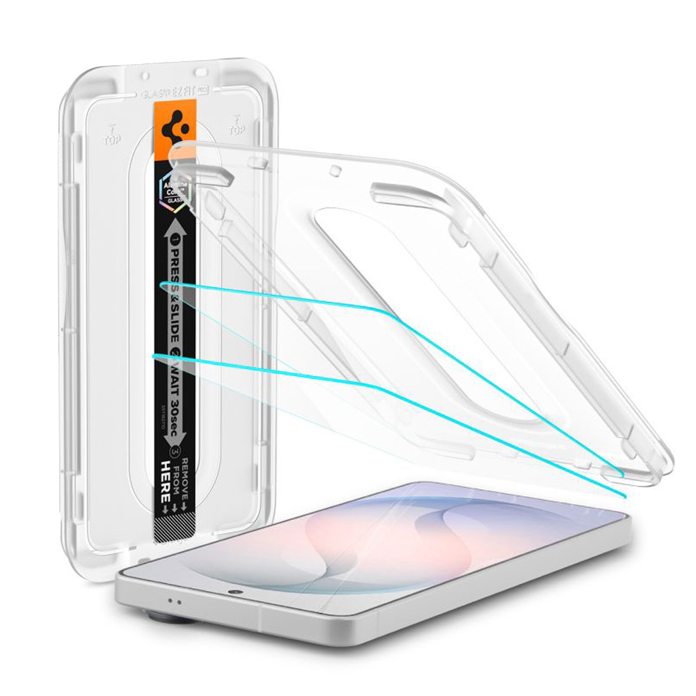 Product gallery 246839