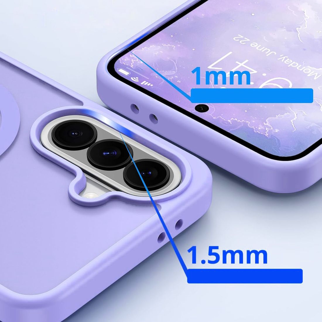 Product gallery 247083