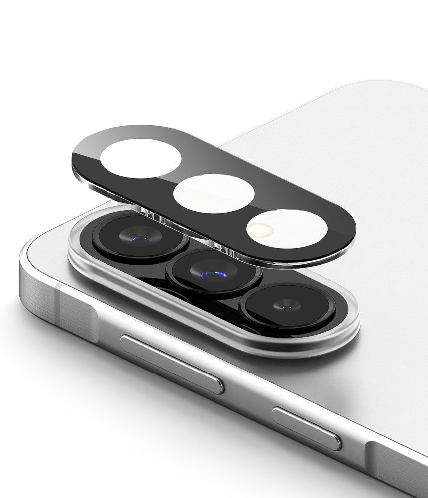 Product gallery 246180