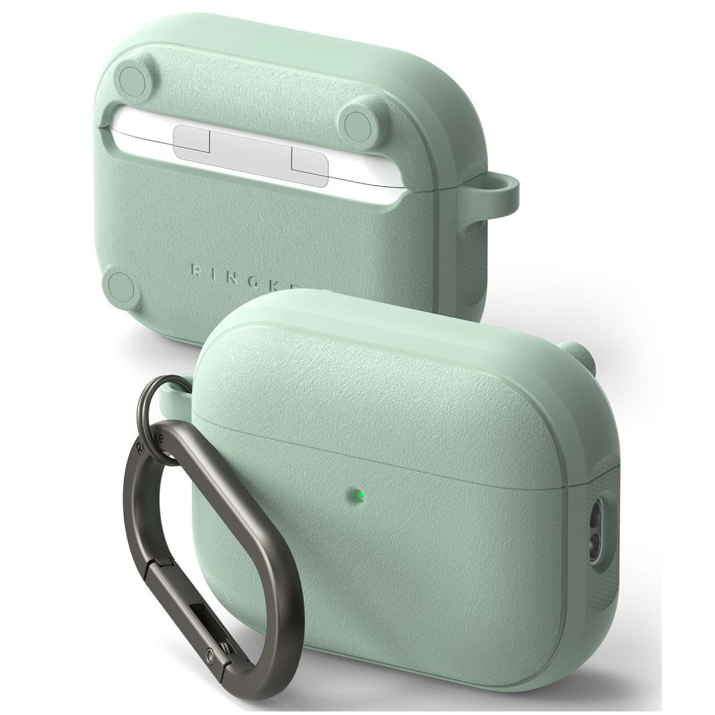 Product gallery 245750