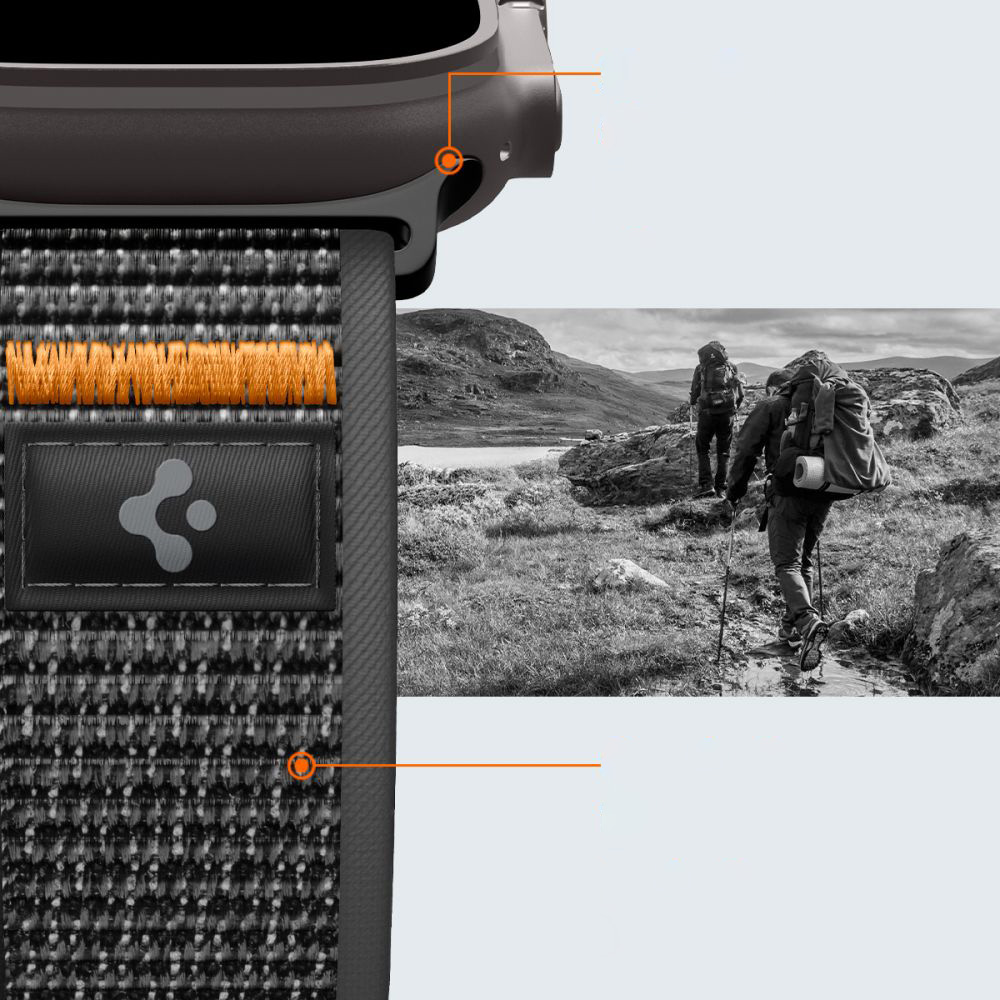 Product gallery 245771