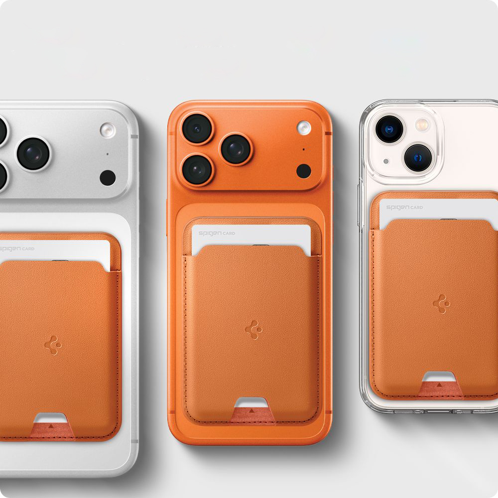 Product gallery 246705