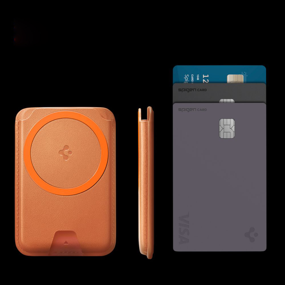 Product gallery 246718