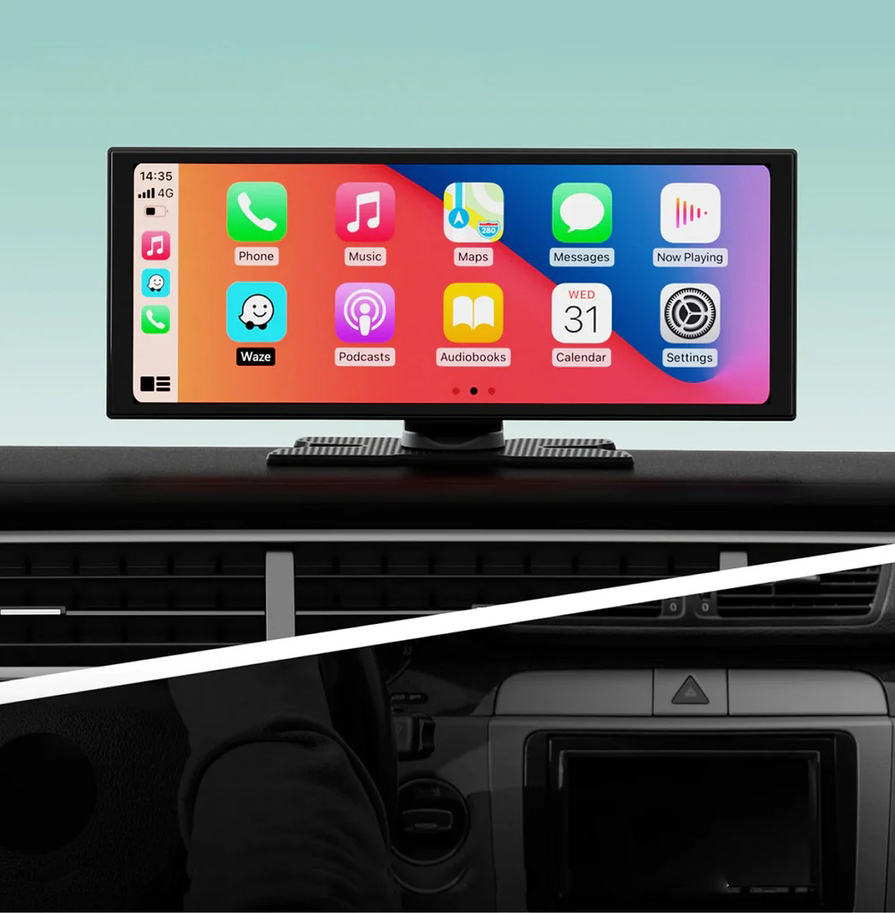 Product gallery 246831