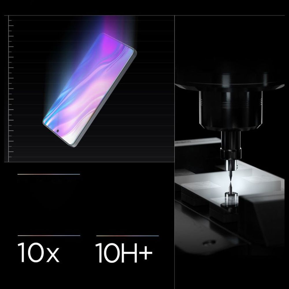 Product gallery 246847