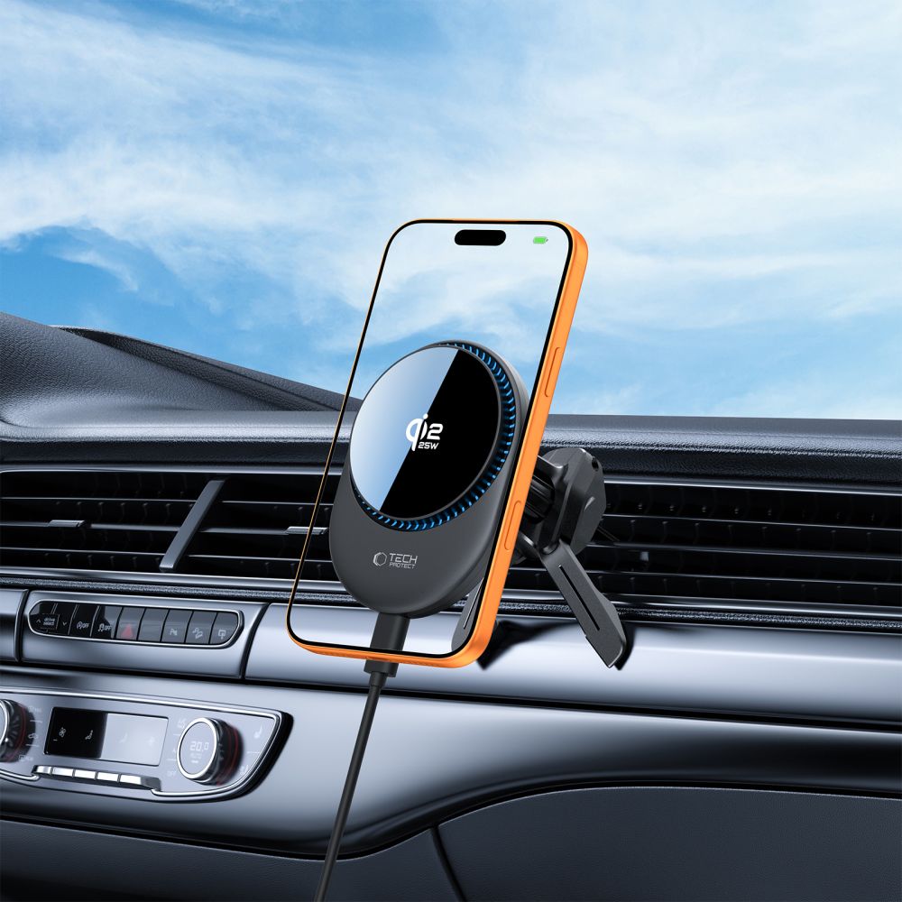 Product gallery 246953