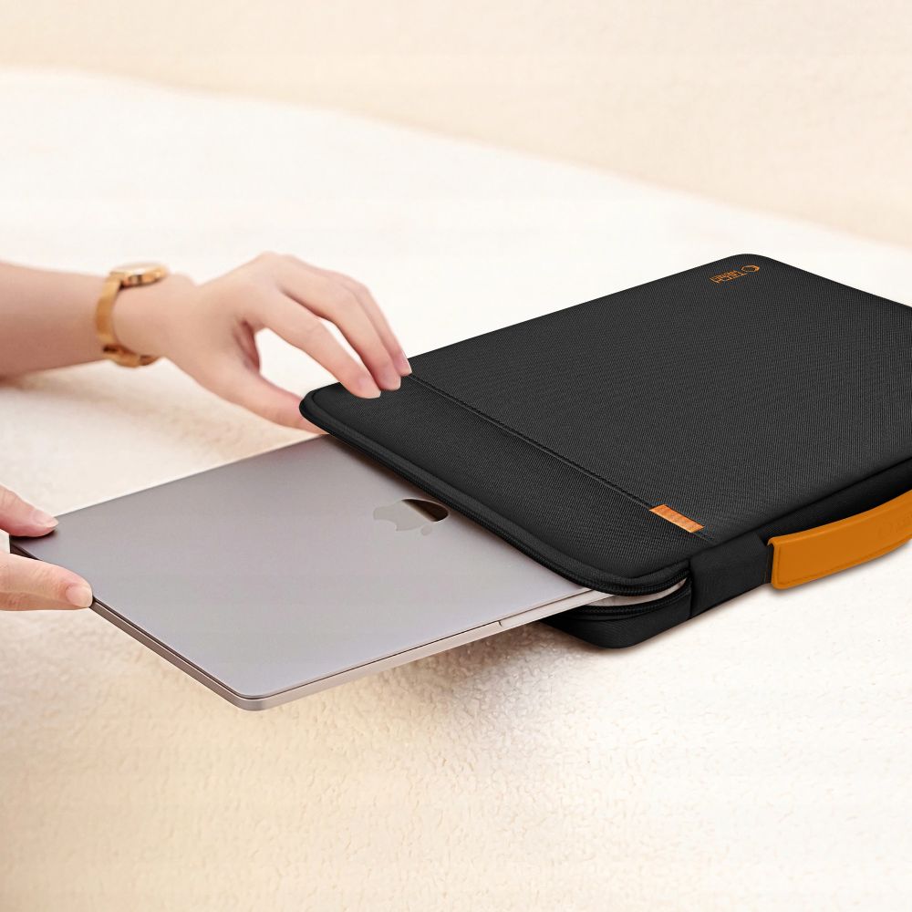 Product gallery 246994