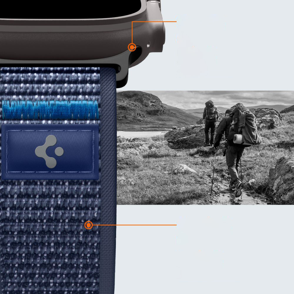 Product gallery 245786