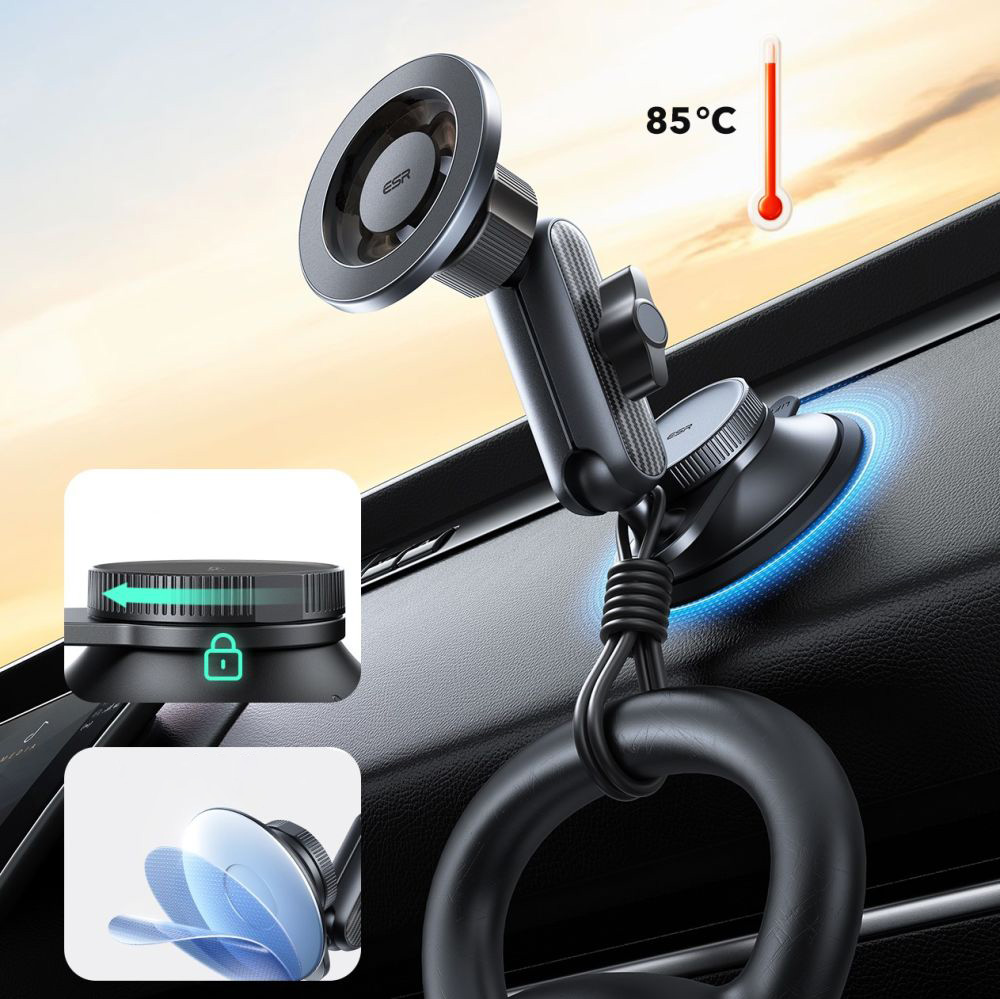 Product gallery 246078