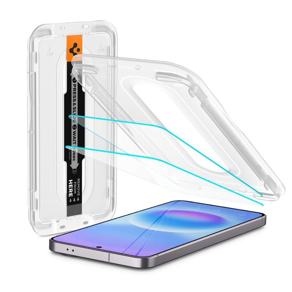 Product gallery 246522