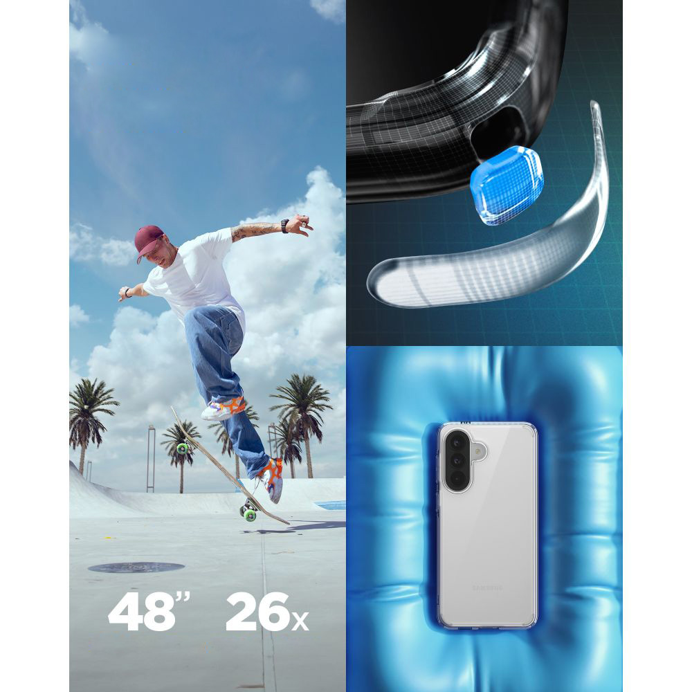 Product gallery 246532