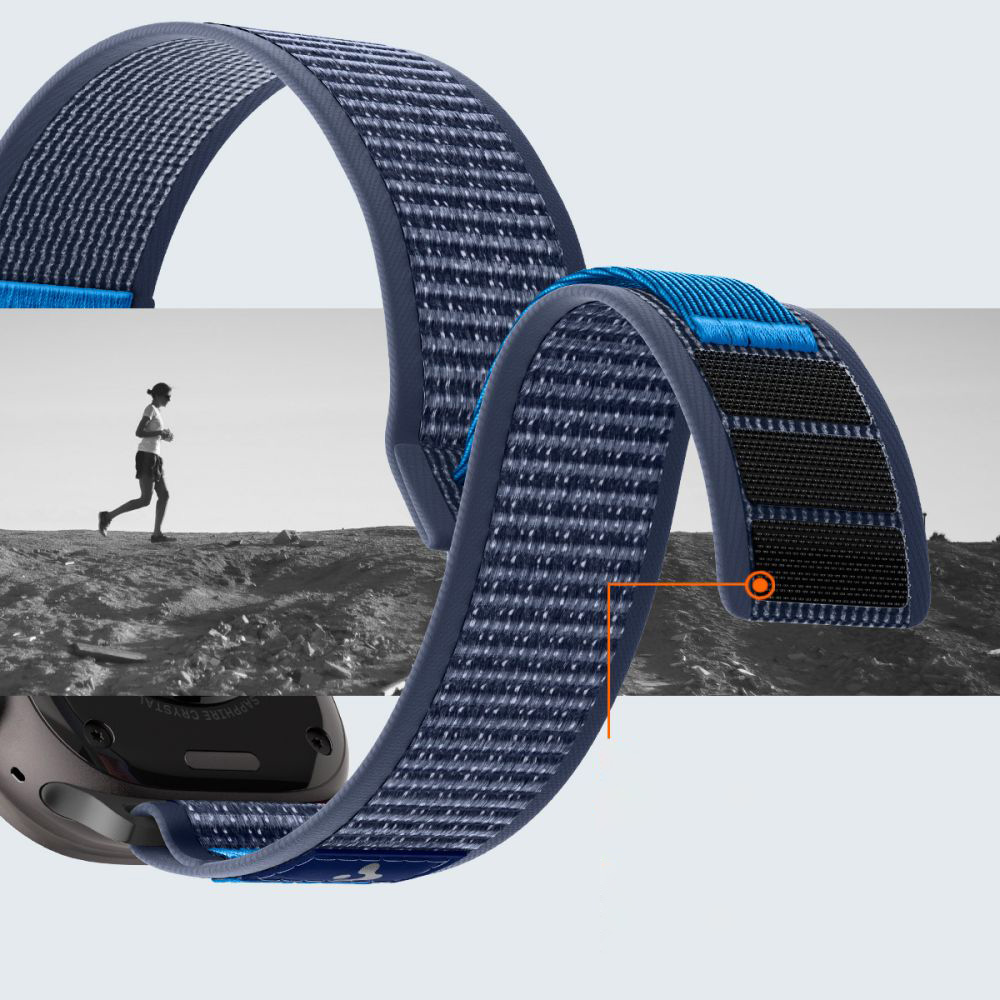 Product gallery 245787