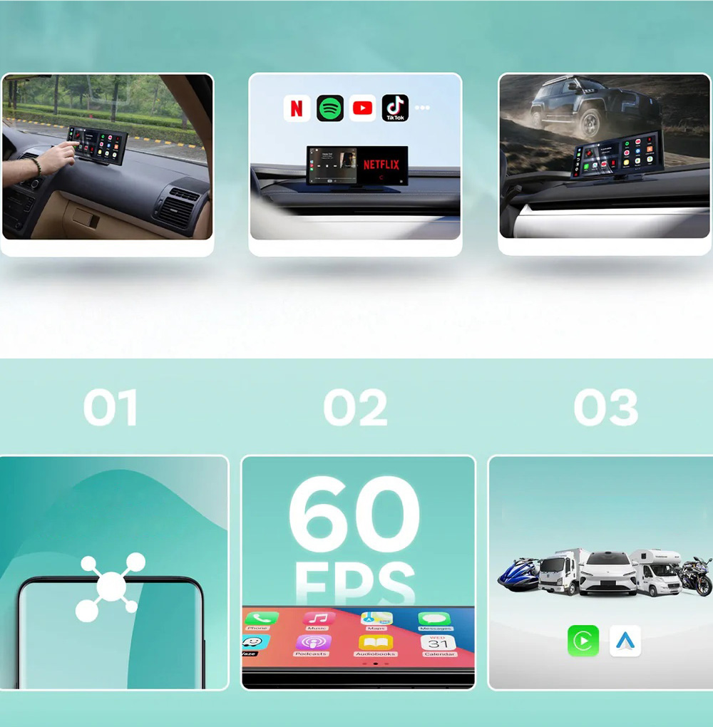 Product gallery 246832