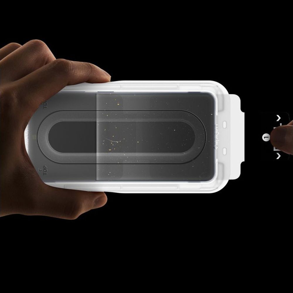 Product gallery 246848