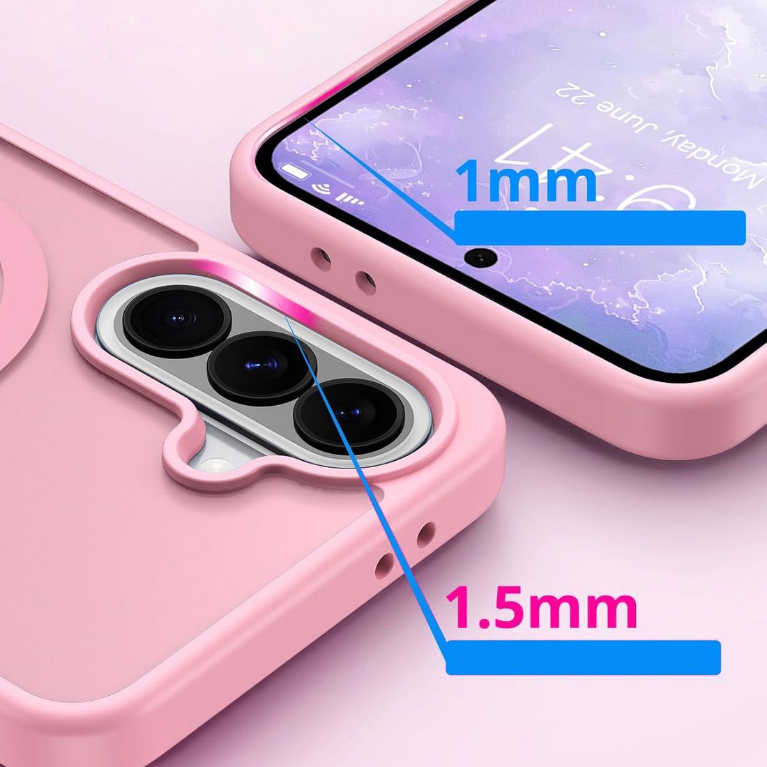 Product gallery 247093