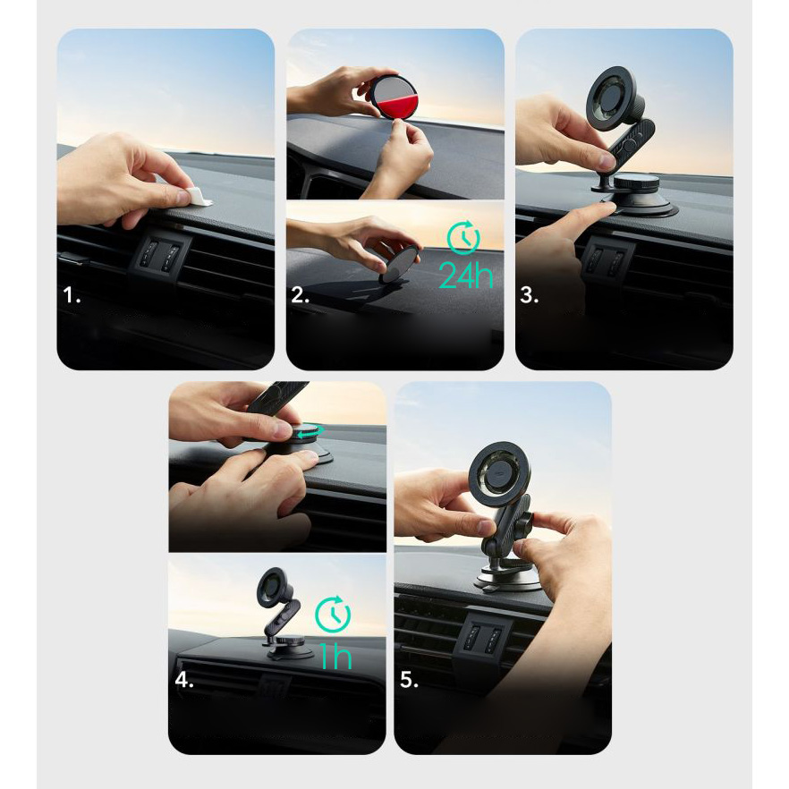 Product gallery 246079