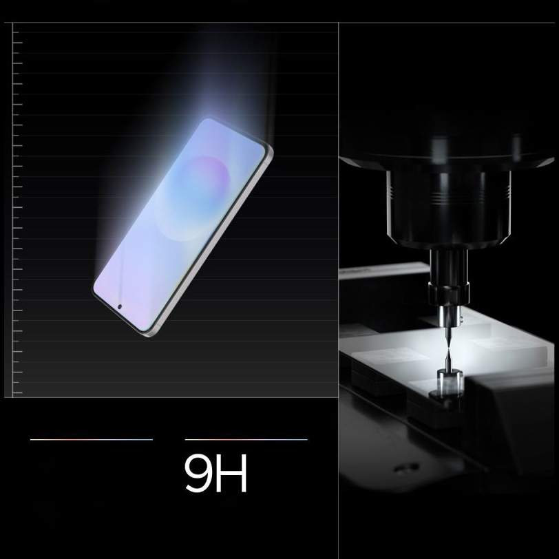 Product gallery 246540